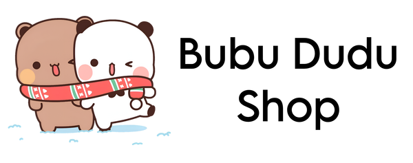 Bubu Dudu Store