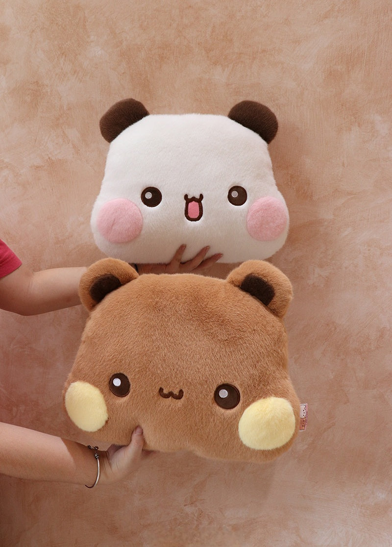 Bubu Dudu Soft Cushion