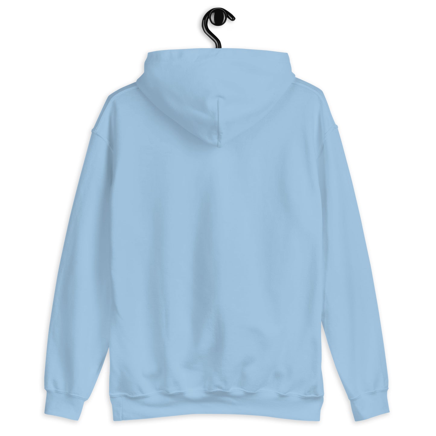 Innocent Dudu hoodie