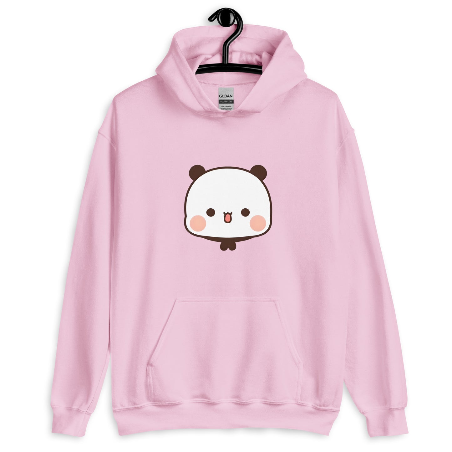 Cute dudu Hoodie