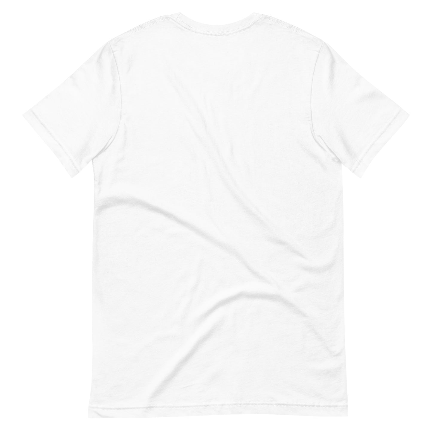 bubu dudu watching movies t-shirt